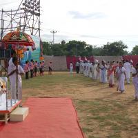 20051201_Photo_1026_DSC_3958_CMP_WM