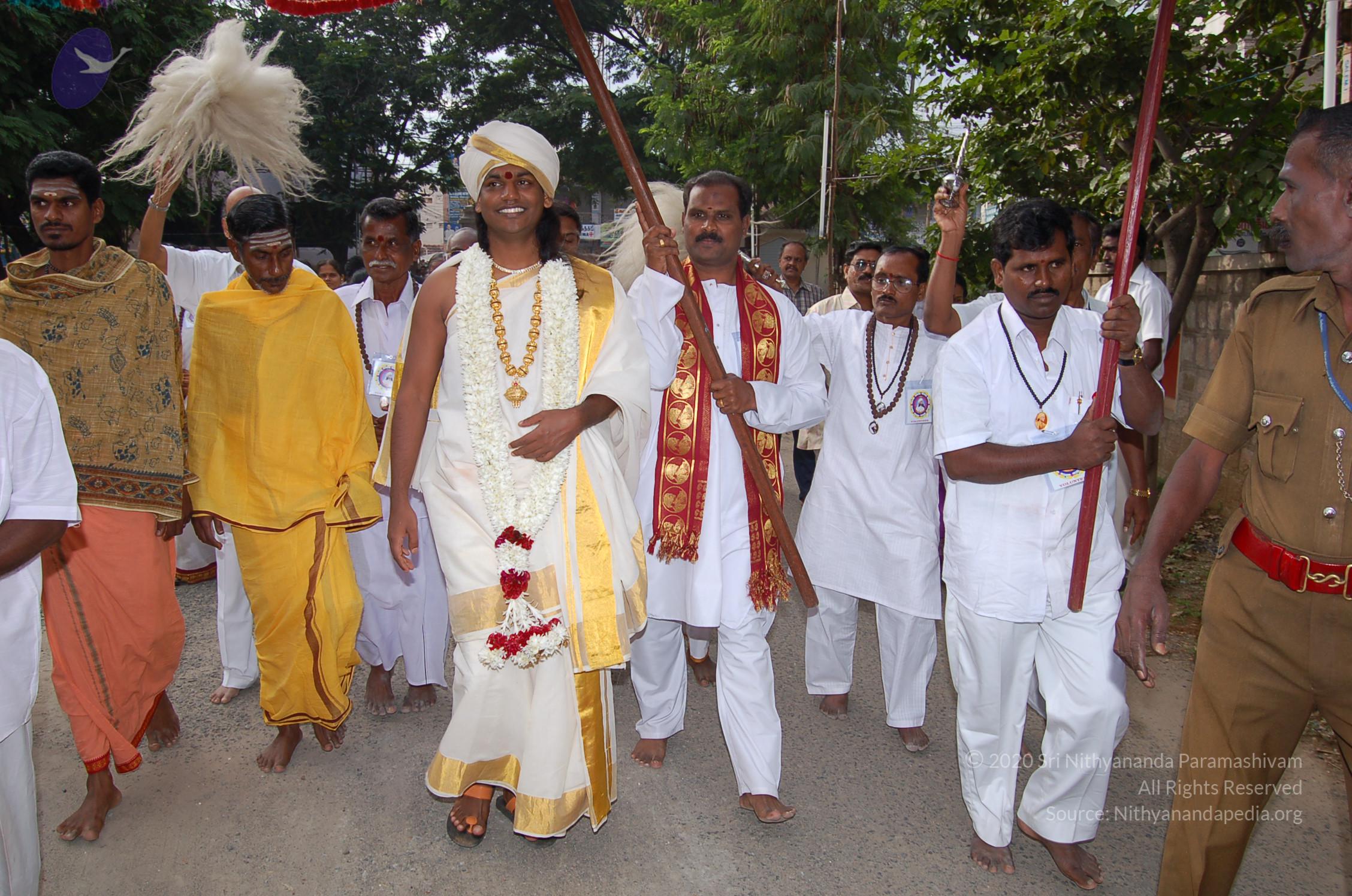 20051201_Photo_1027_DSC_3884_CMP_WM