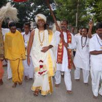 20051201_Photo_1027_DSC_3884_CMP_WM