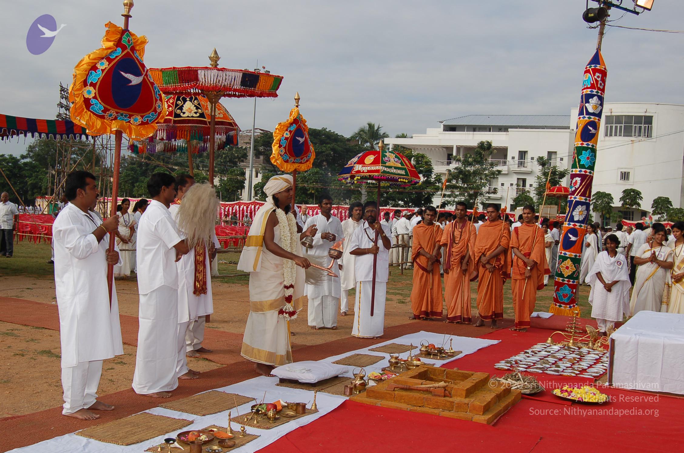 20051201_Photo_1028_DSC_3990_CMP_WM