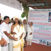 20051201_Photo_1030_DSC_4122_CMP_WM