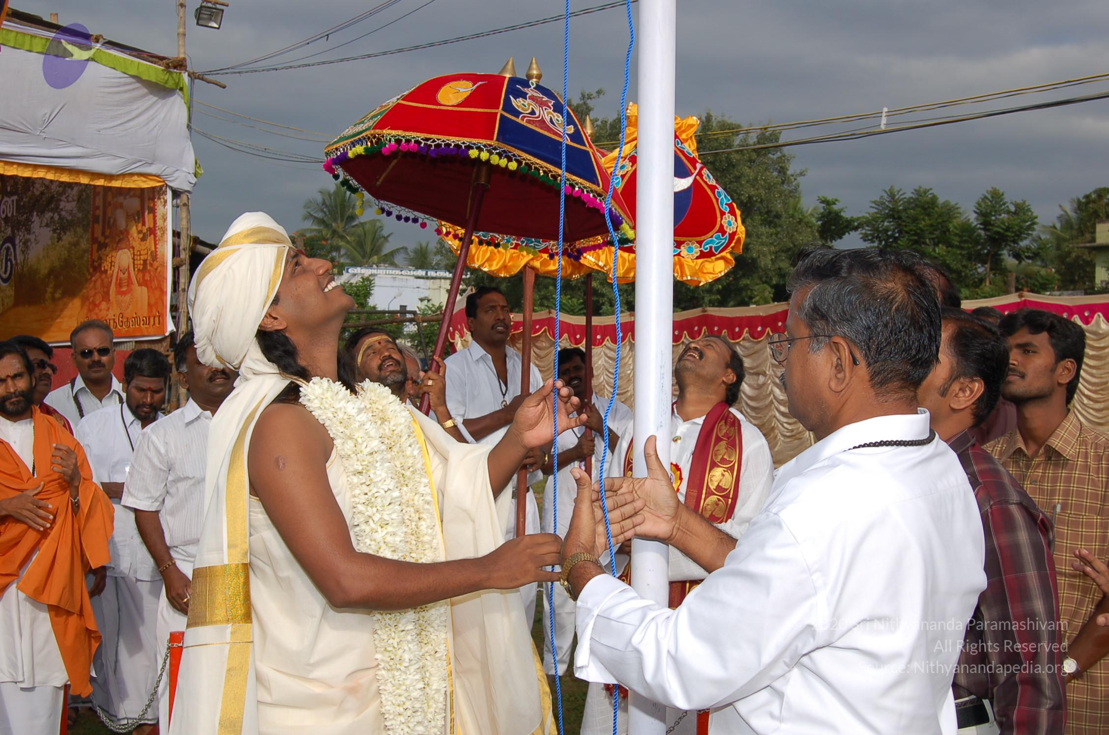 20051201_Photo_1031_DSC_3923_CMP_WM