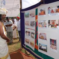 20051201_Photo_1032_DSC_4140_CMP_WM