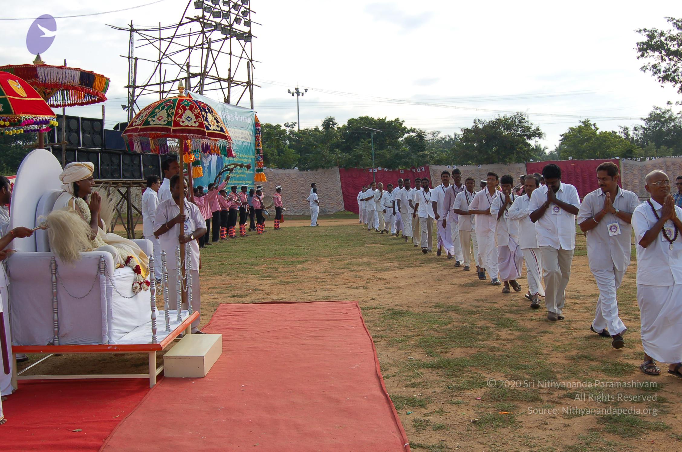 20051201_Photo_1033_DSC_3976_CMP_WM