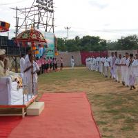 20051201_Photo_1033_DSC_3976_CMP_WM