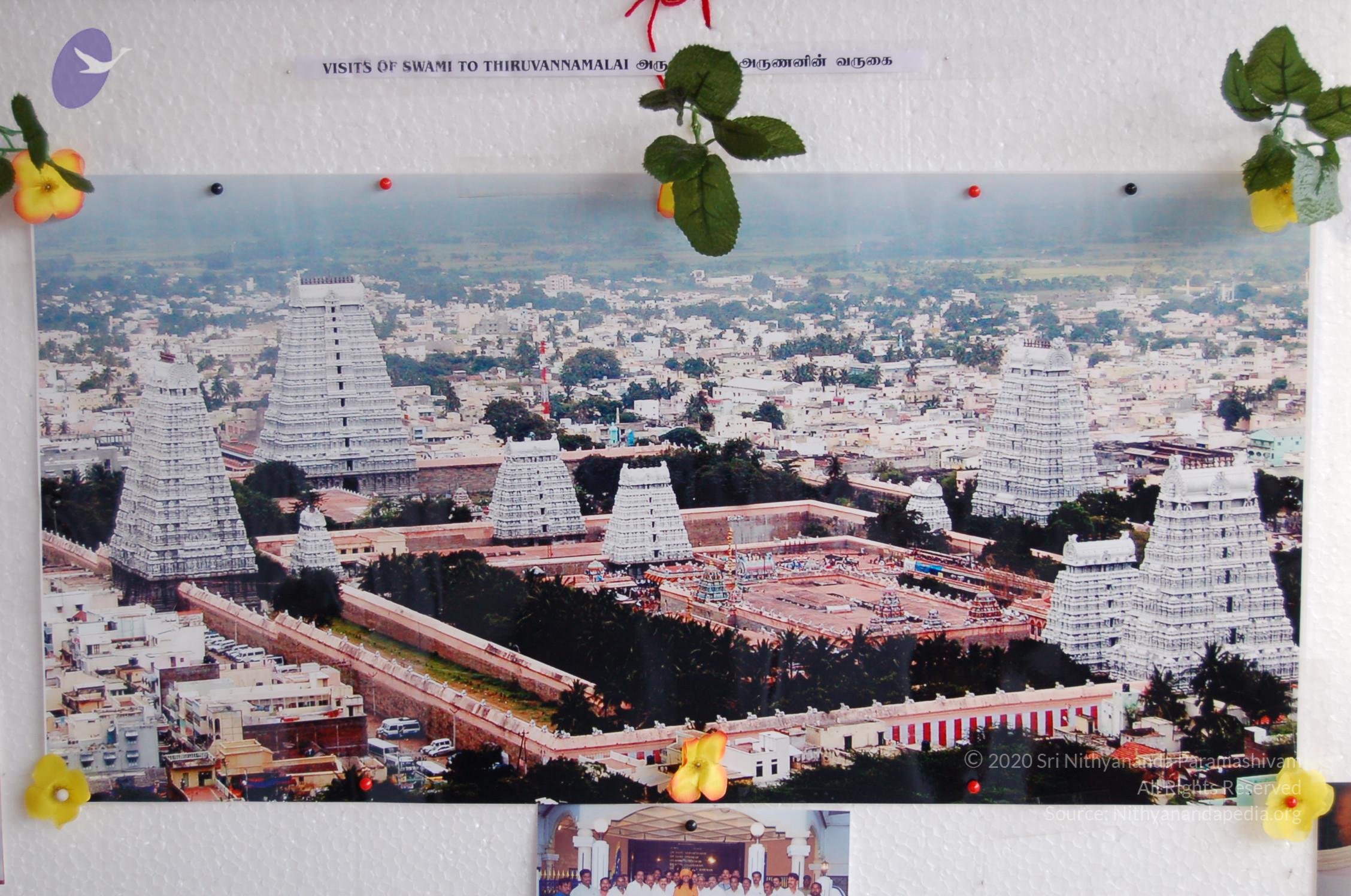 20051201_Photo_1034_DSC_3862_CMP_WM