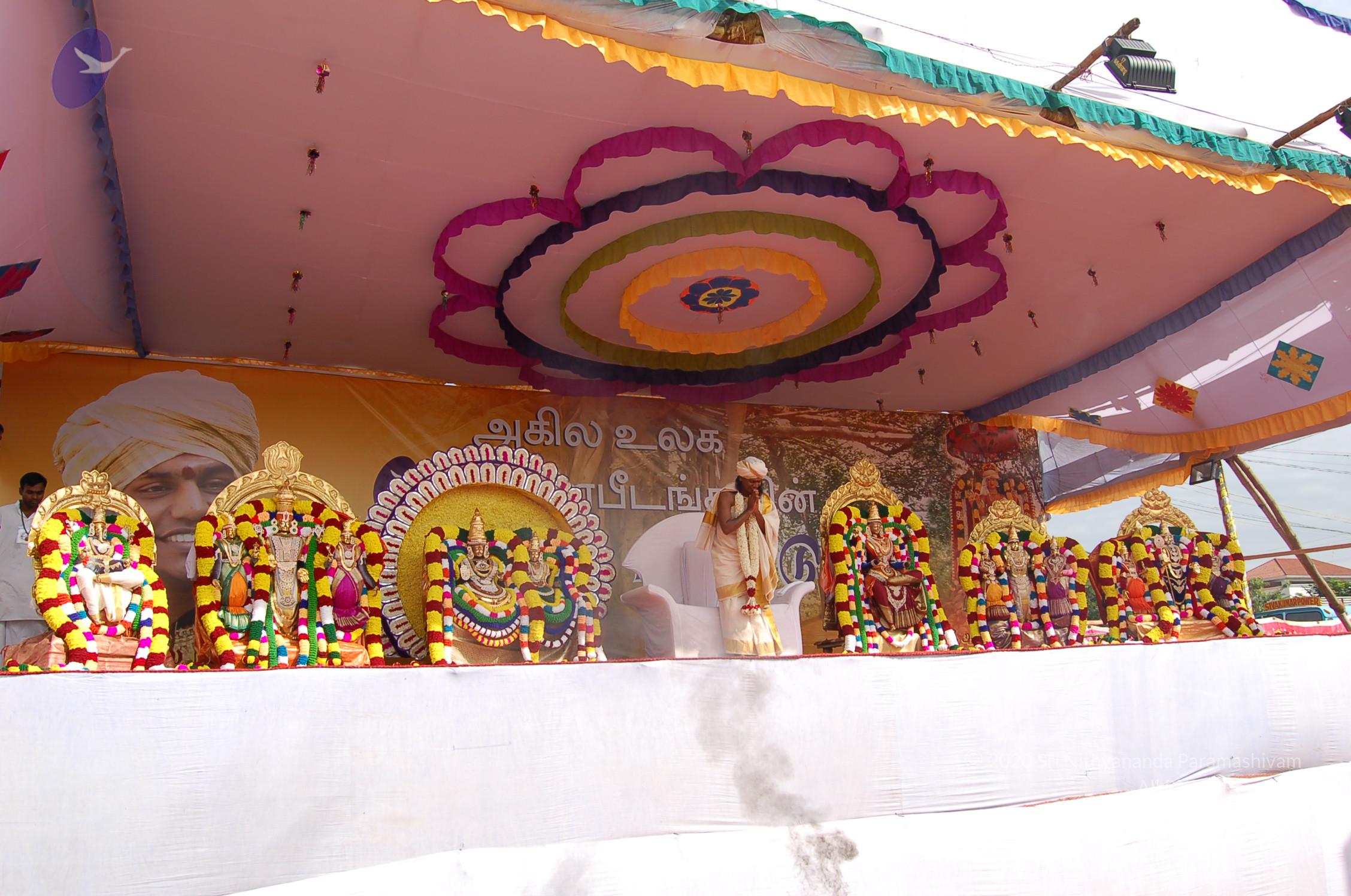 20051201_Photo_1035_DSC_4063_CMP_WM