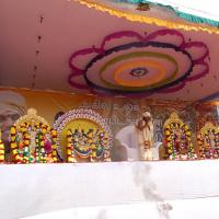 20051201_Photo_1035_DSC_4063_CMP_WM