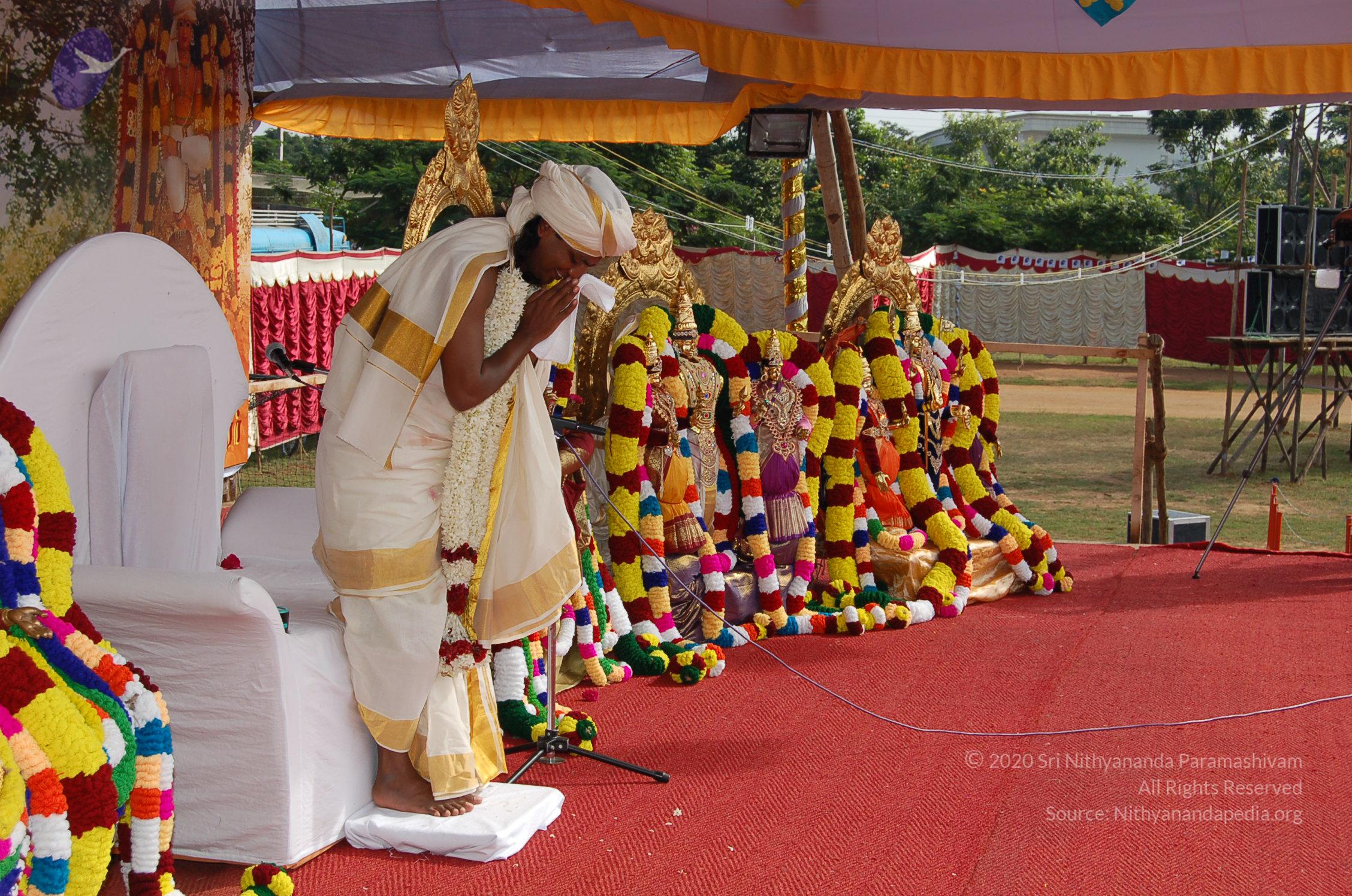 20051201_Photo_1037_DSC_4080_CMP_WM