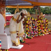 20051201_Photo_1037_DSC_4080_CMP_WM