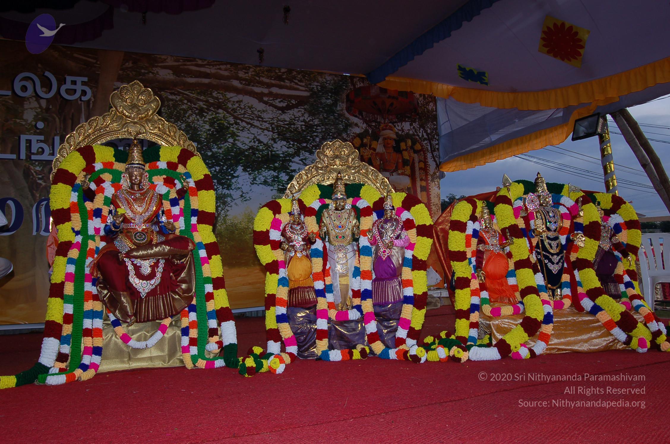 20051201_Photo_1039_DSC_3849_CMP_WM