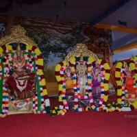 20051201_Photo_1039_DSC_3849_CMP_WM