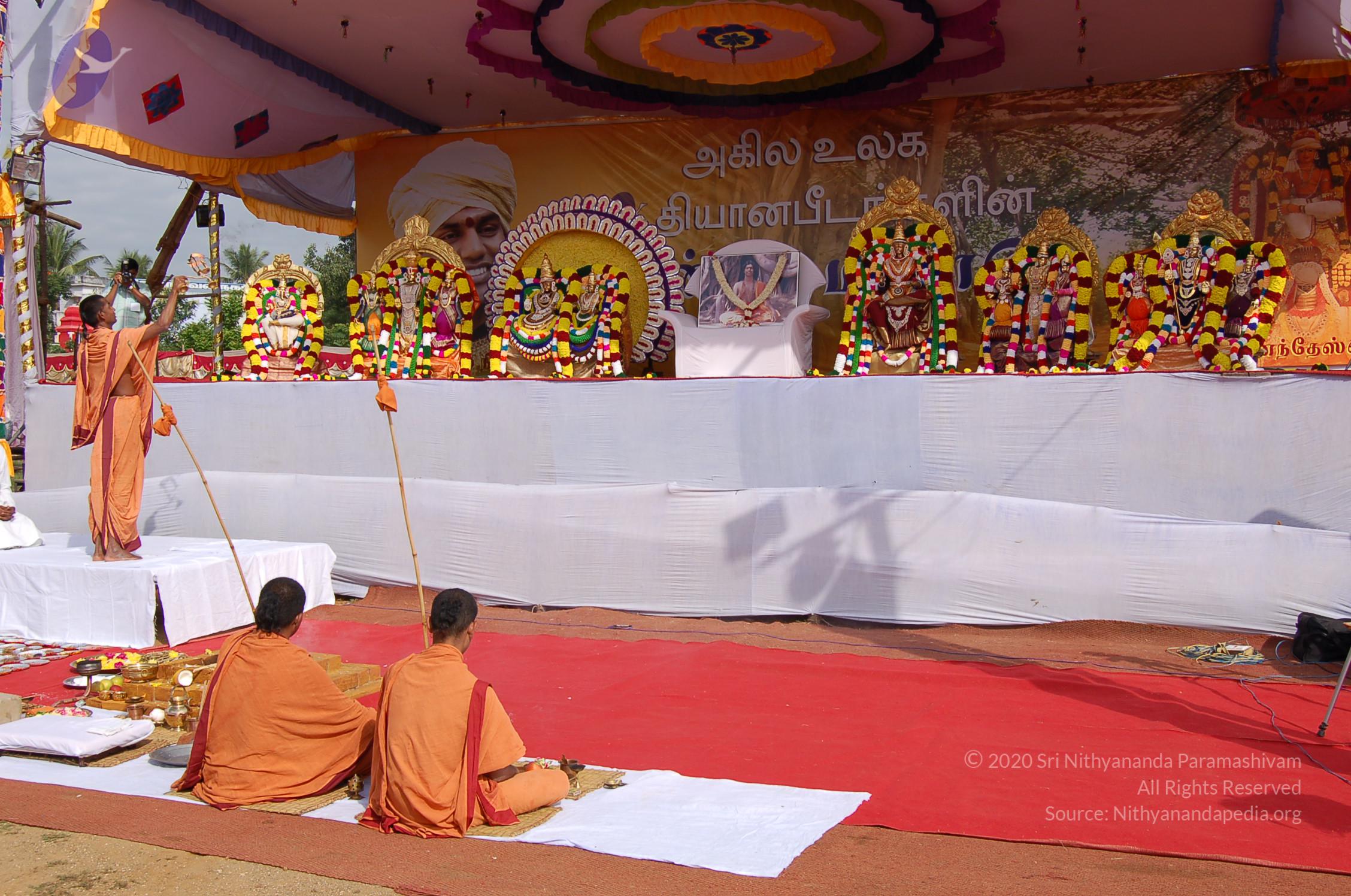 20051201_Photo_1040_DSC_4048_CMP_WM