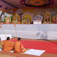 20051201_Photo_1040_DSC_4048_CMP_WM