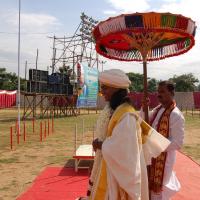 20051201_Photo_1041_DSC_4059_CMP_WM