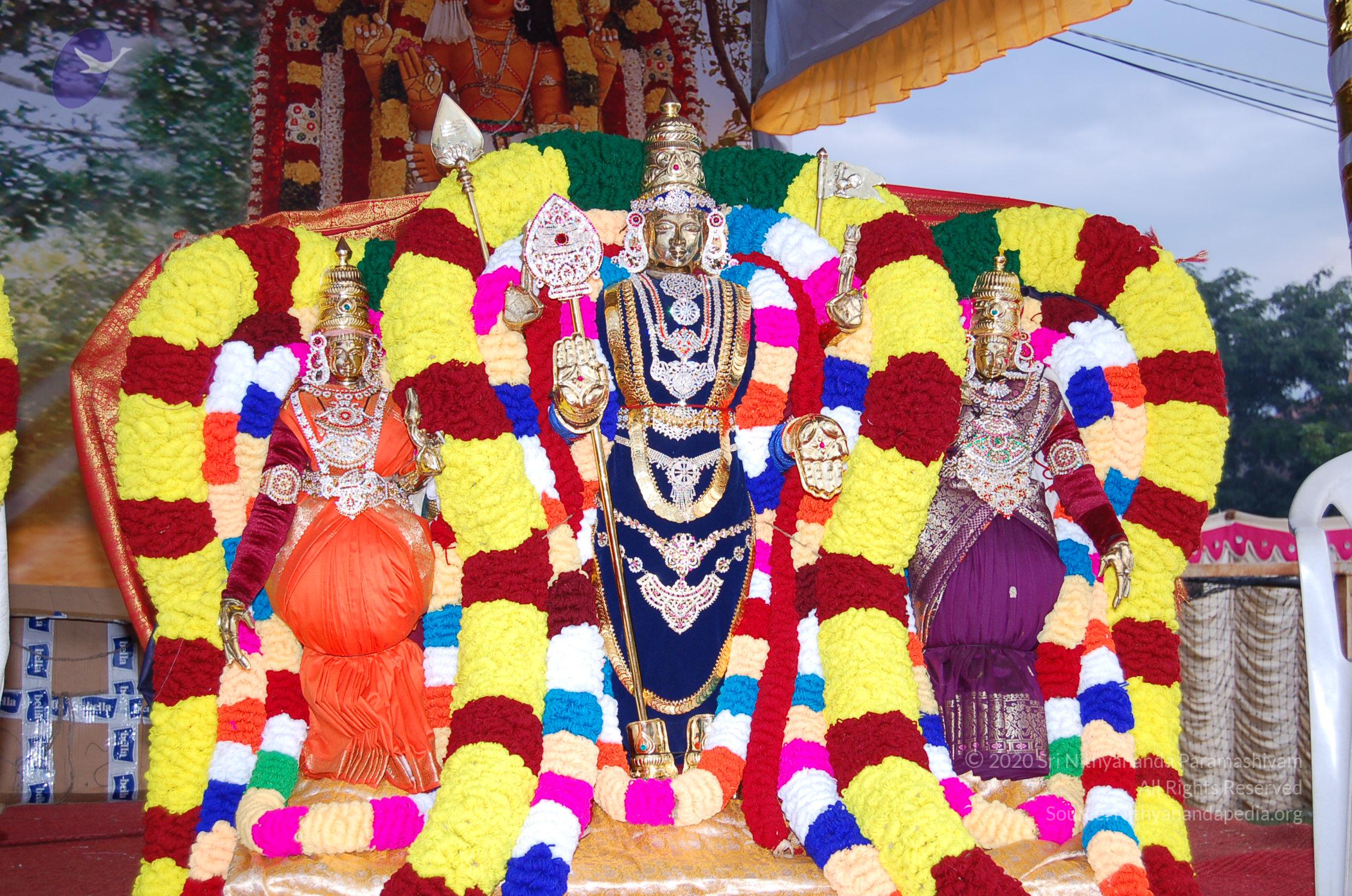 20051201_Photo_1042_DSC_3858_CMP_WM