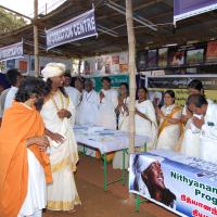 20051201_Photo_1043_DSC_4118_CMP_WM