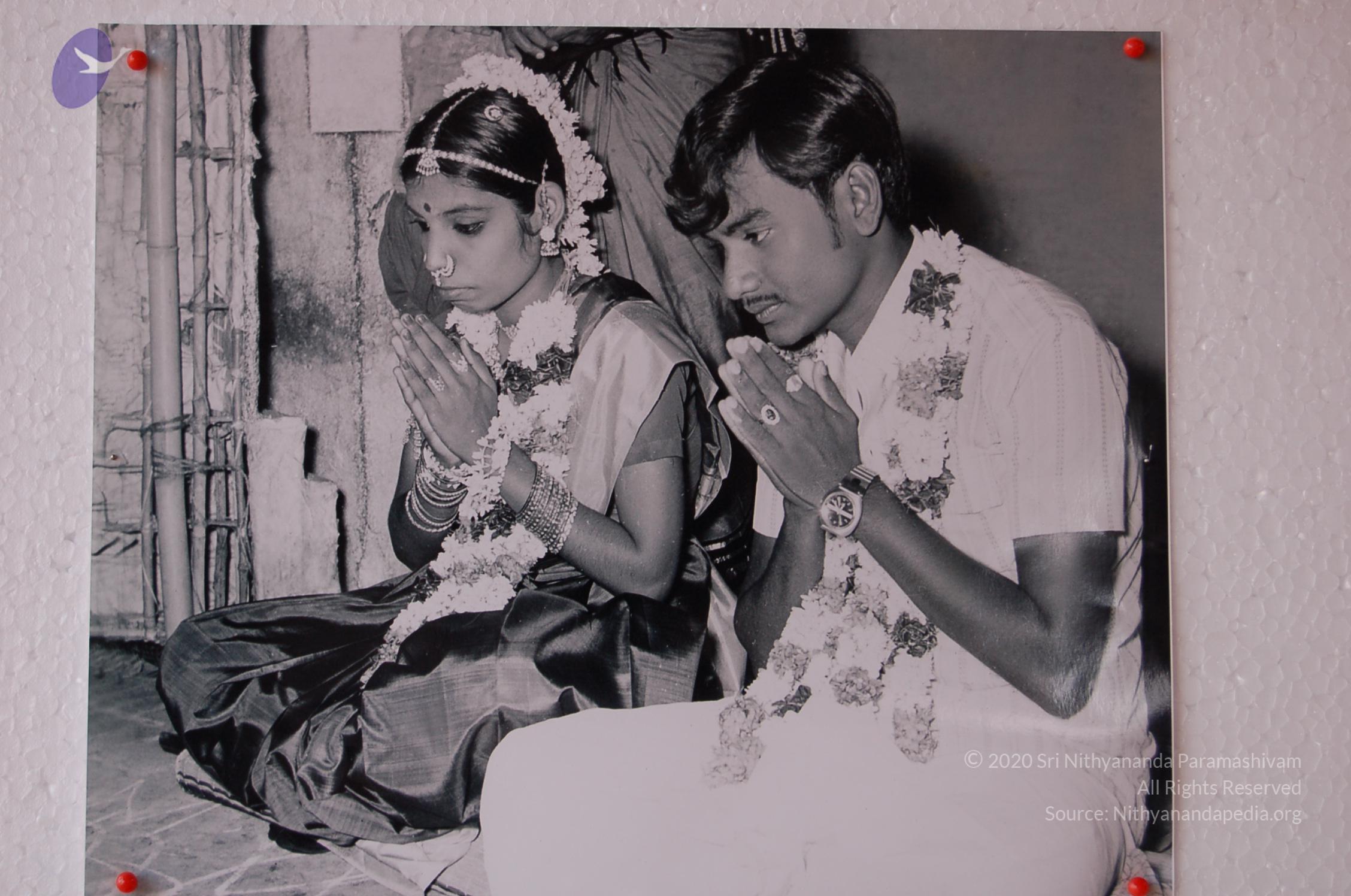 20051201_Photo_1045_DSC_4185_CMP_WM