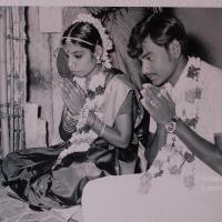 20051201_Photo_1045_DSC_4185_CMP_WM