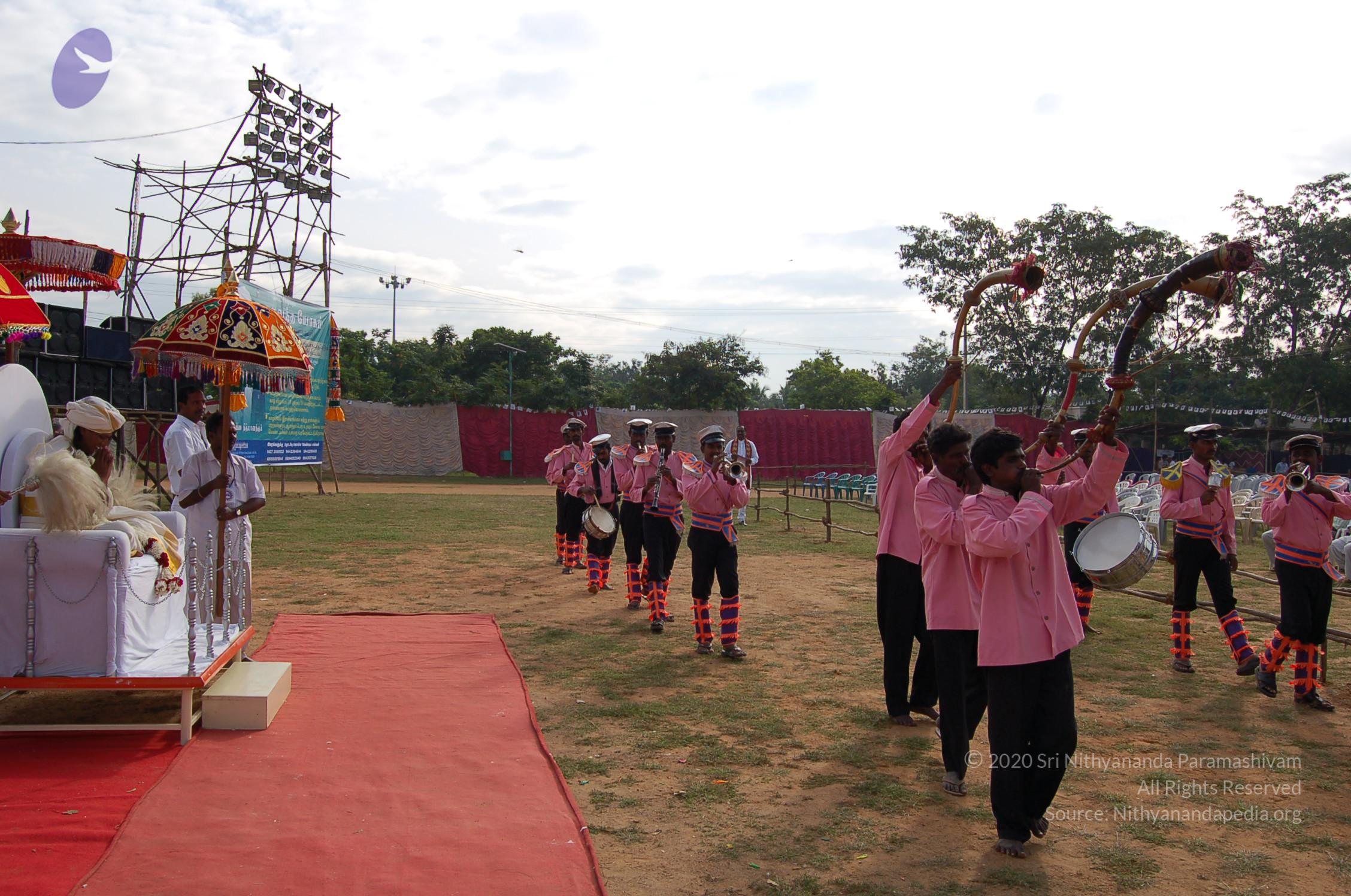 20051201_Photo_1046_DSC_3984_CMP_WM