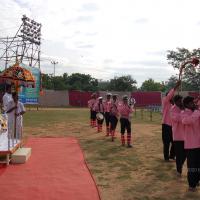 20051201_Photo_1046_DSC_3984_CMP_WM