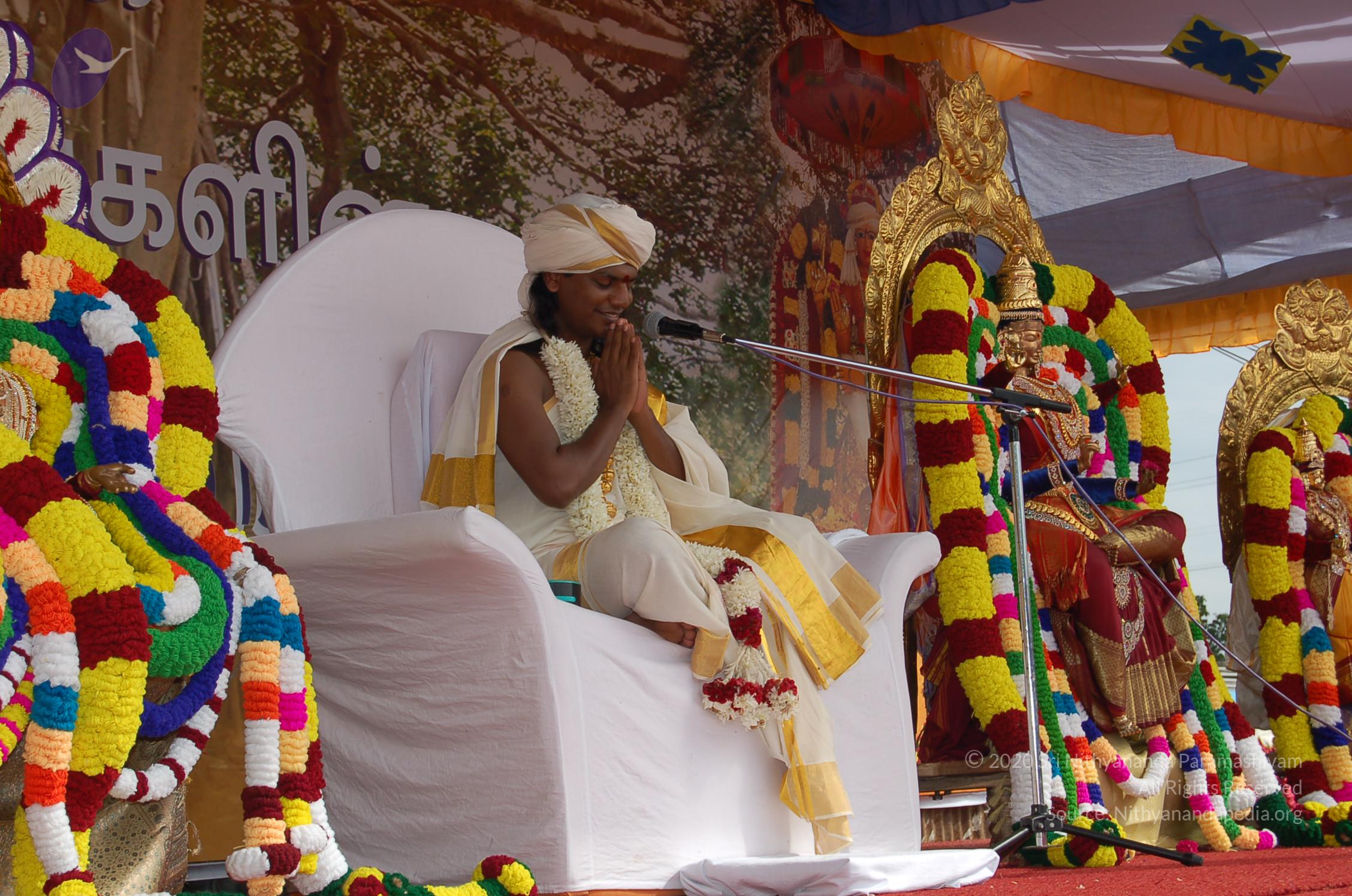 20051201_Photo_1047_DSC_4072_CMP_WM