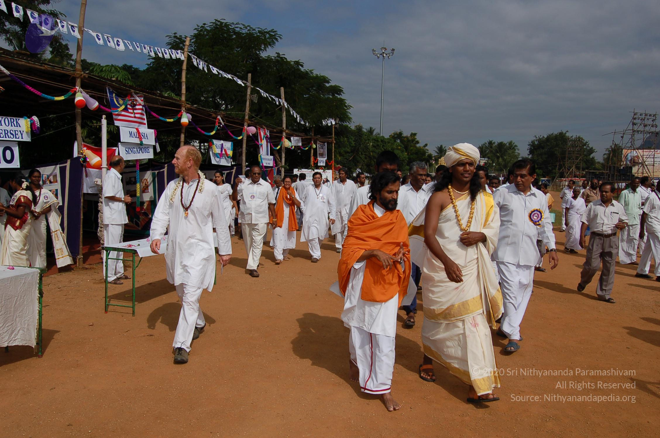 20051201_Photo_1050_DSC_4166_CMP_WM