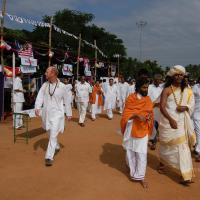 20051201_Photo_1050_DSC_4166_CMP_WM