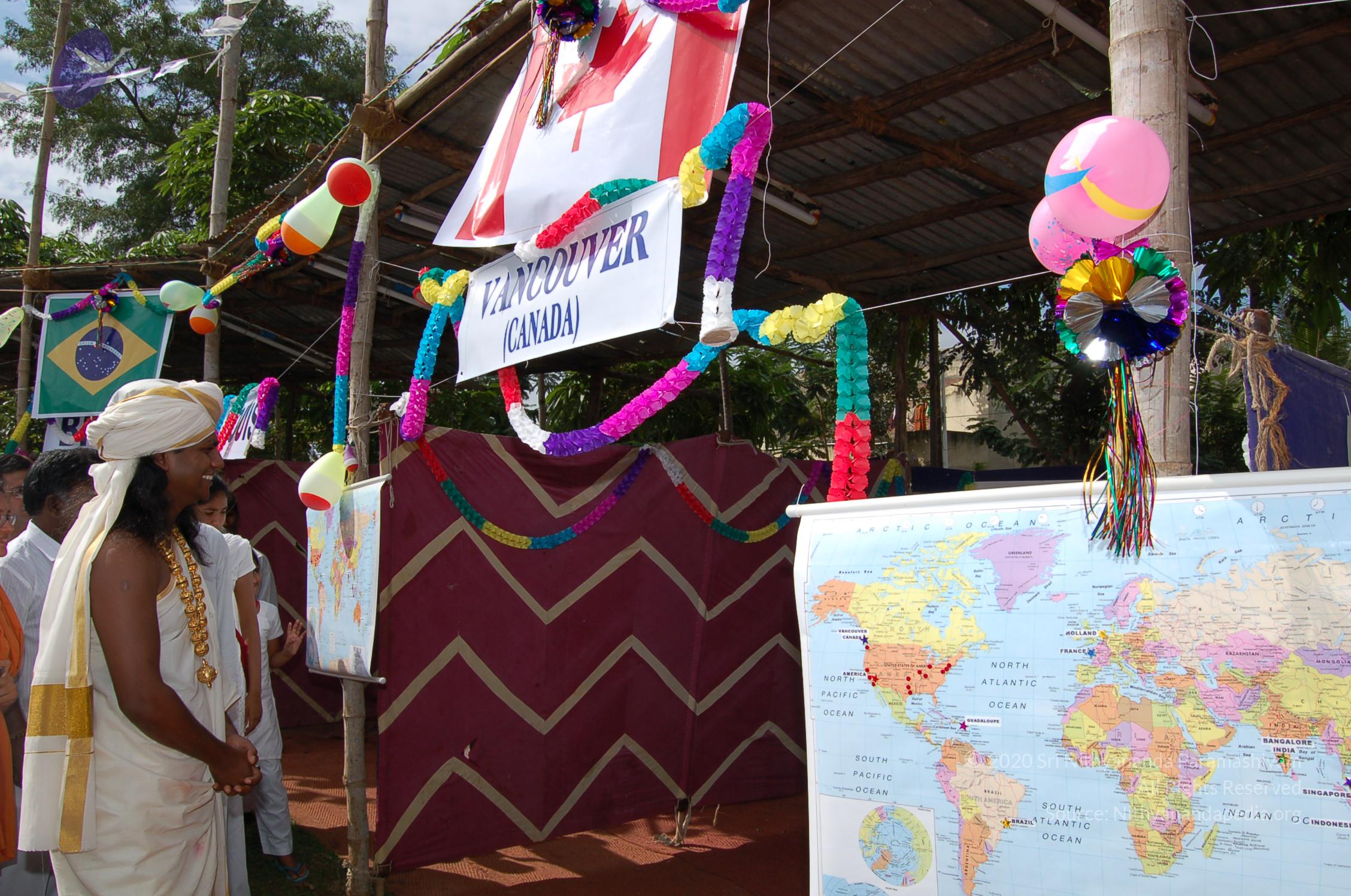 20051201_Photo_1051_DSC_4151_CMP_WM