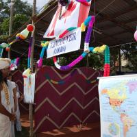 20051201_Photo_1051_DSC_4151_CMP_WM