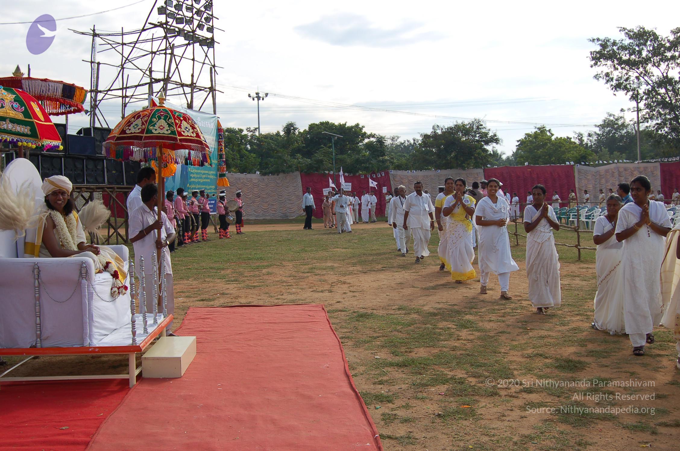 20051201_Photo_1052_DSC_3967_CMP_WM