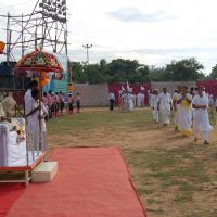 20051201_Photo_1052_DSC_3967_CMP_WM