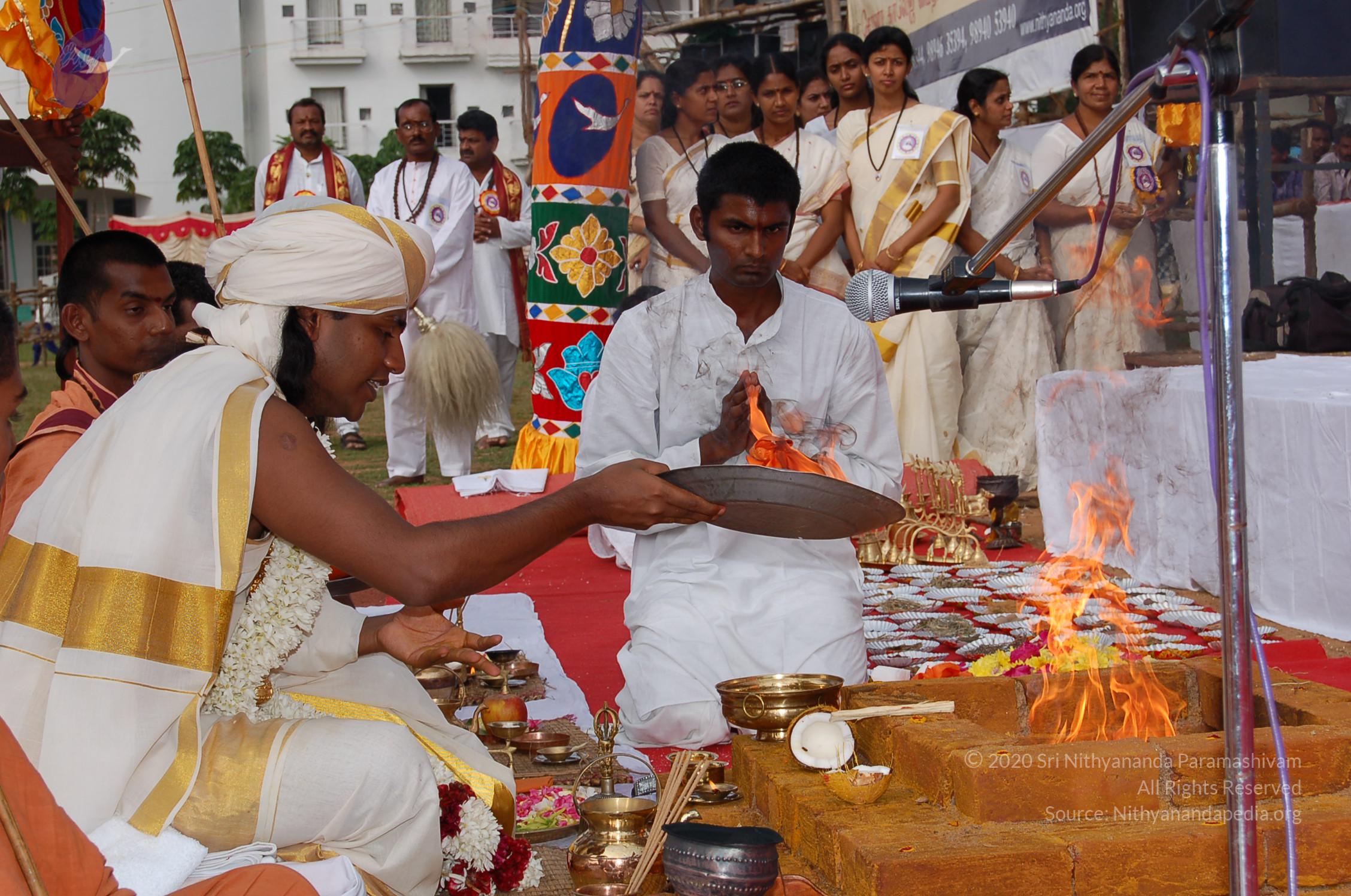 20051201_Photo_1053_DSC_4010_CMP_WM