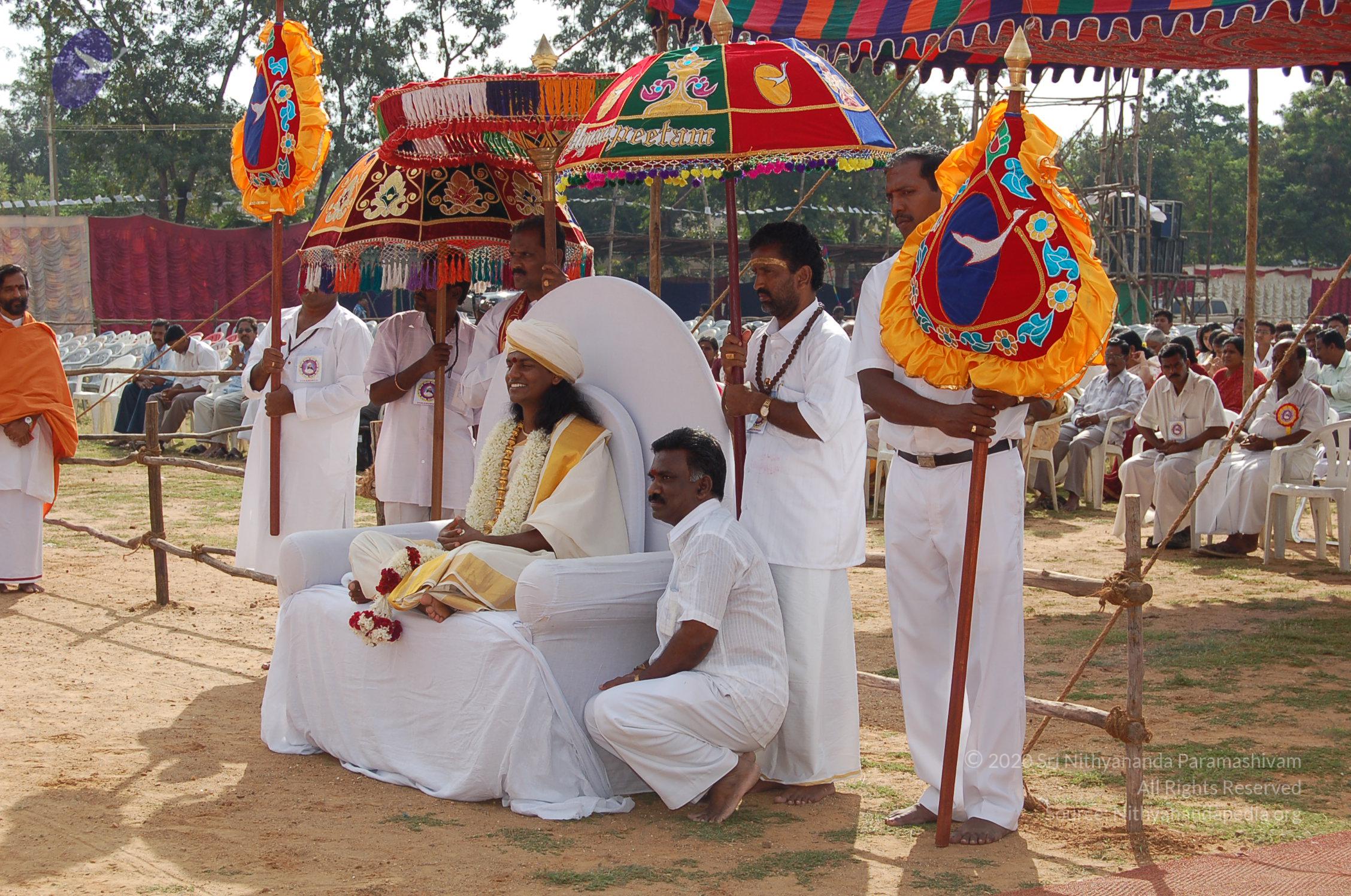 20051201_Photo_1054_DSC_4027_CMP_WM