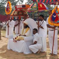 20051201_Photo_1054_DSC_4027_CMP_WM