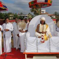 20051201_Photo_1055_DSC_3932_CMP_WM