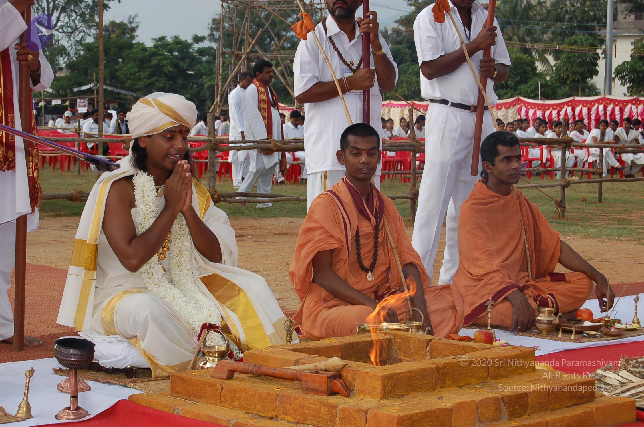 20051201_Photo_1056_DSC_3998_CMP_WM