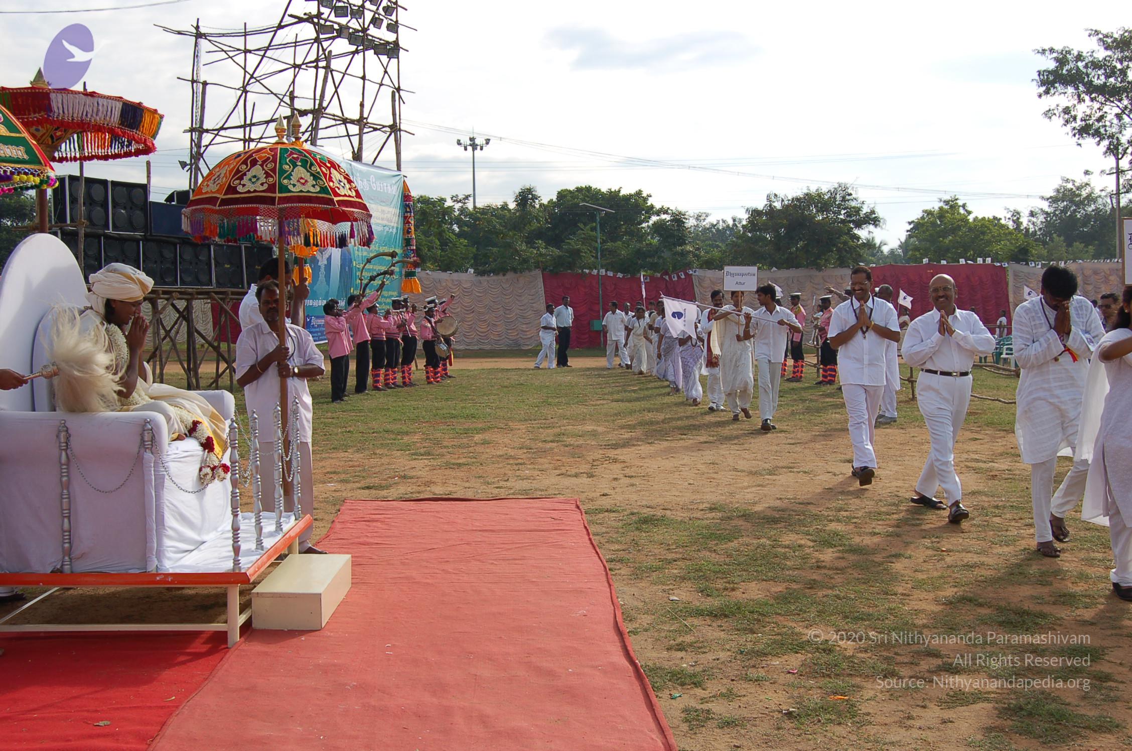 20051201_Photo_1057_DSC_3957_CMP_WM