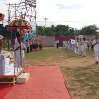 20051201_Photo_1057_DSC_3957_CMP_WM