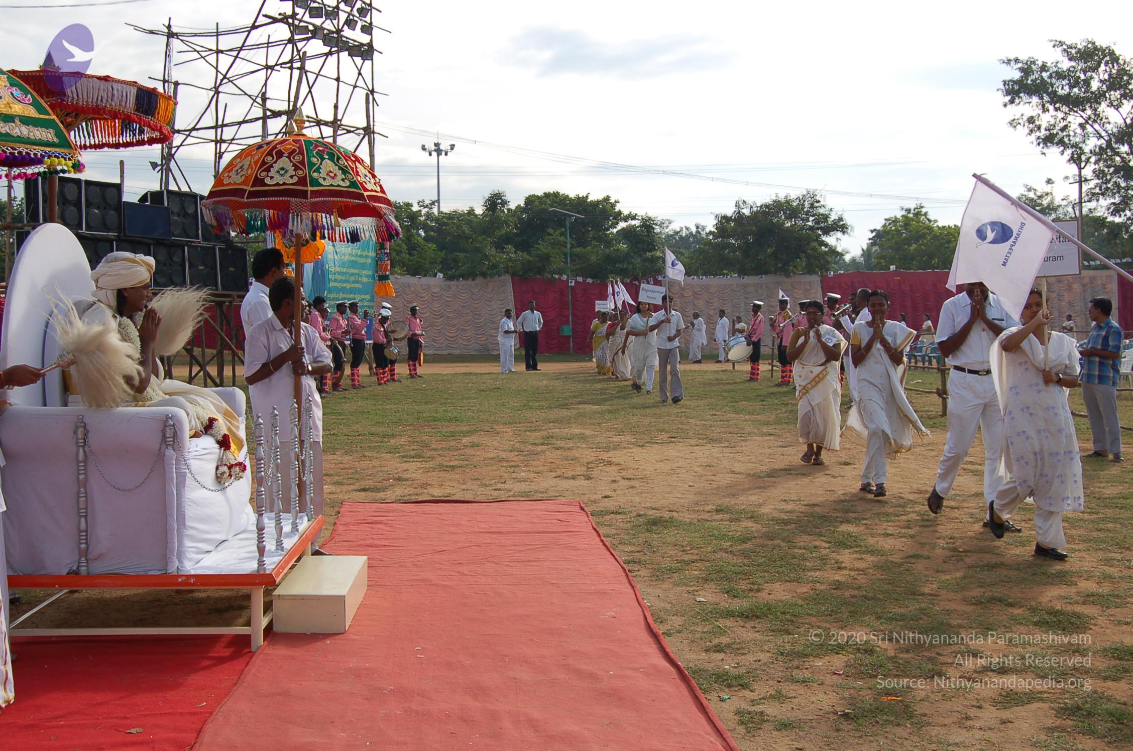 20051201_Photo_1058_DSC_3960_CMP_WM