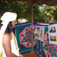 20051201_Photo_1059_DSC_4156_CMP_WM