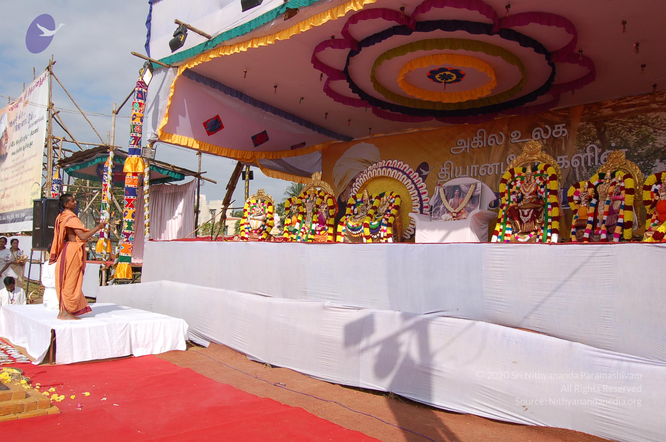 20051201_Photo_1060_DSC_4042_CMP_WM