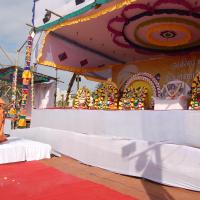 20051201_Photo_1060_DSC_4042_CMP_WM