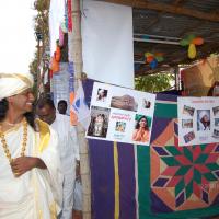 20051201_Photo_1061_DSC_4103_CMP_WM