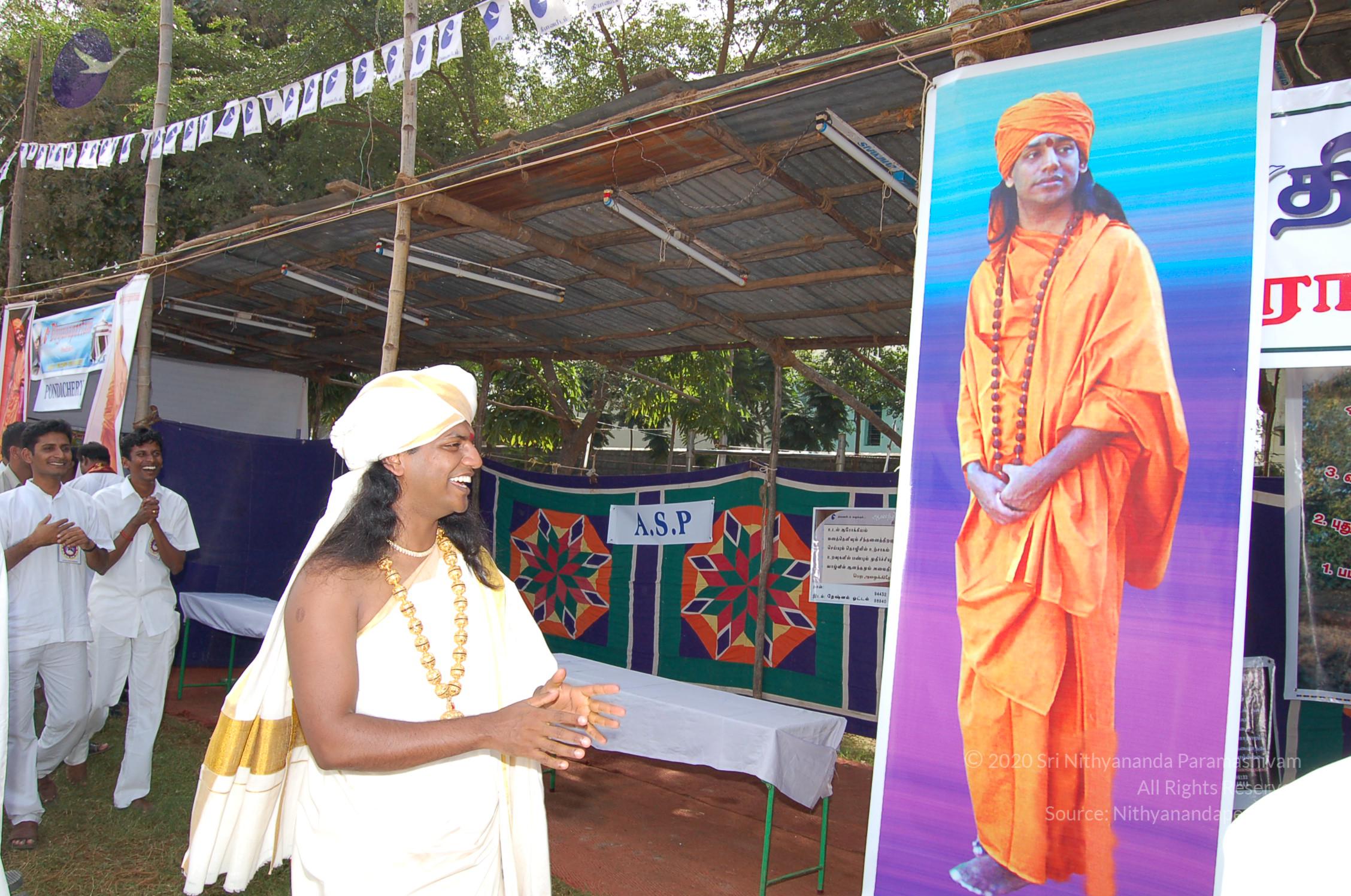 20051201_Photo_1062_DSC_4134_CMP_WM