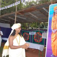 20051201_Photo_1062_DSC_4134_CMP_WM