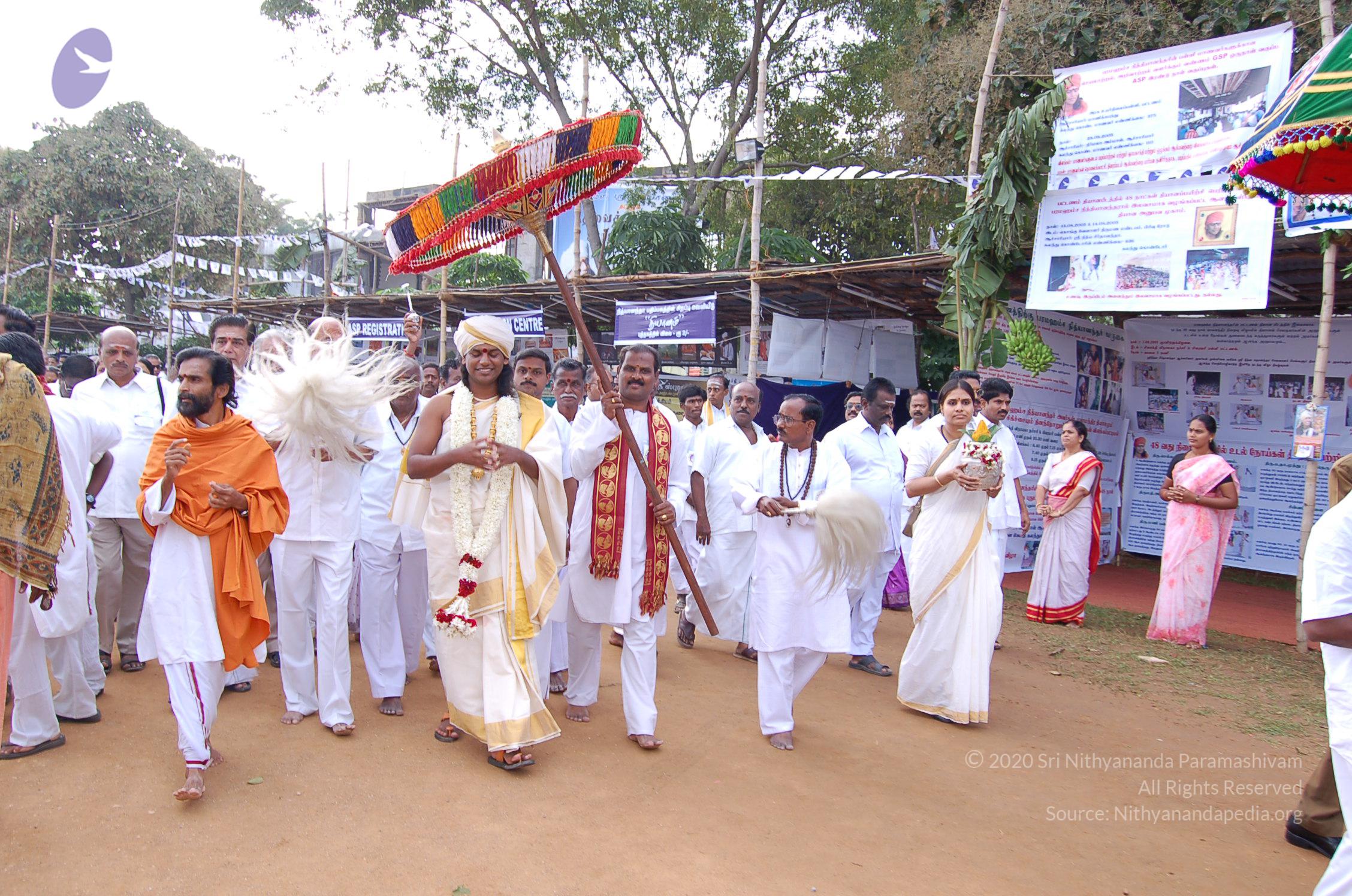 20051201_Photo_1063_DSC_3902_CMP_WM