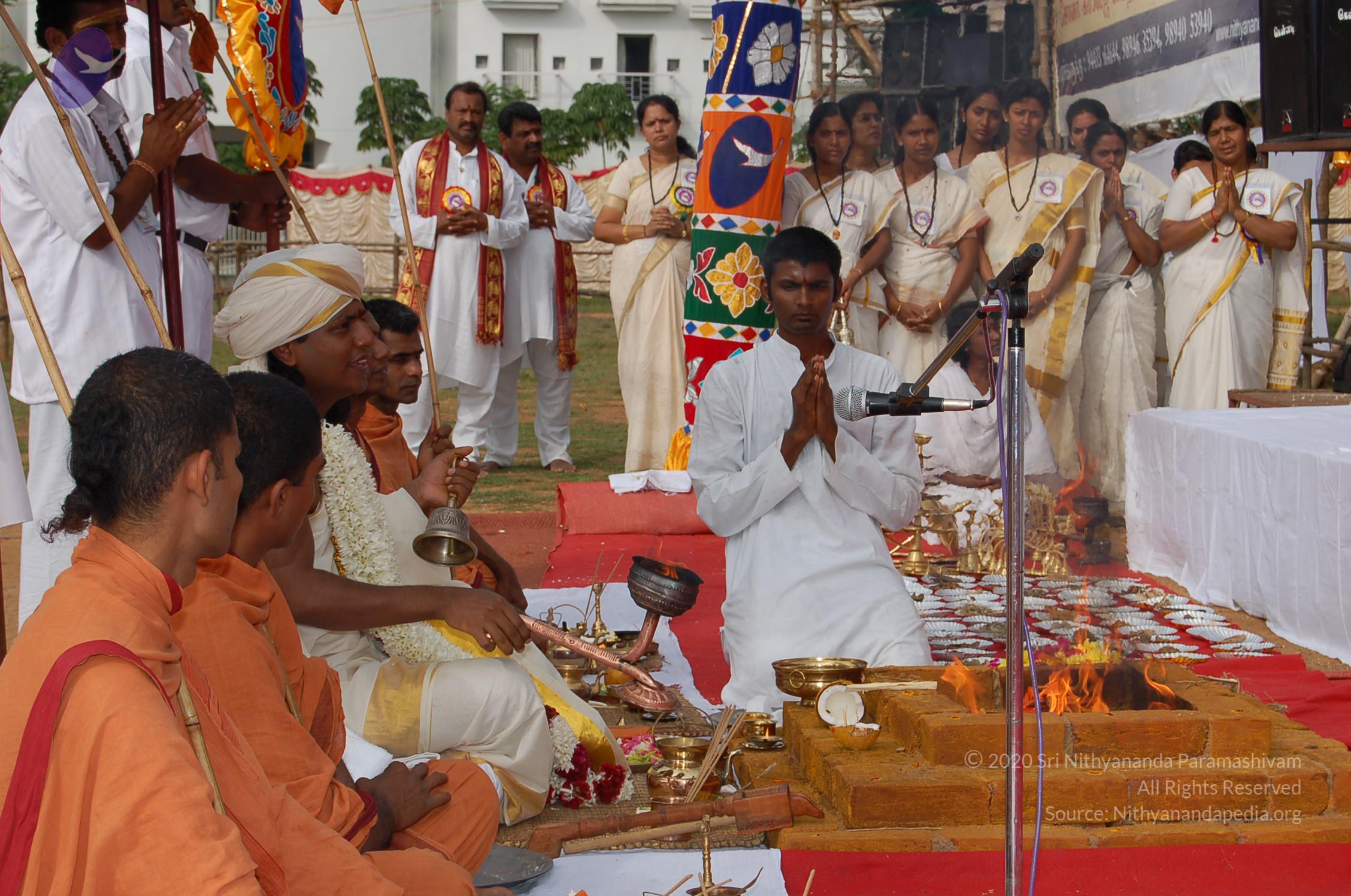 20051201_Photo_1064_DSC_4017_CMP_WM