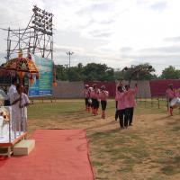 20051201_Photo_1065_DSC_3983_CMP_WM