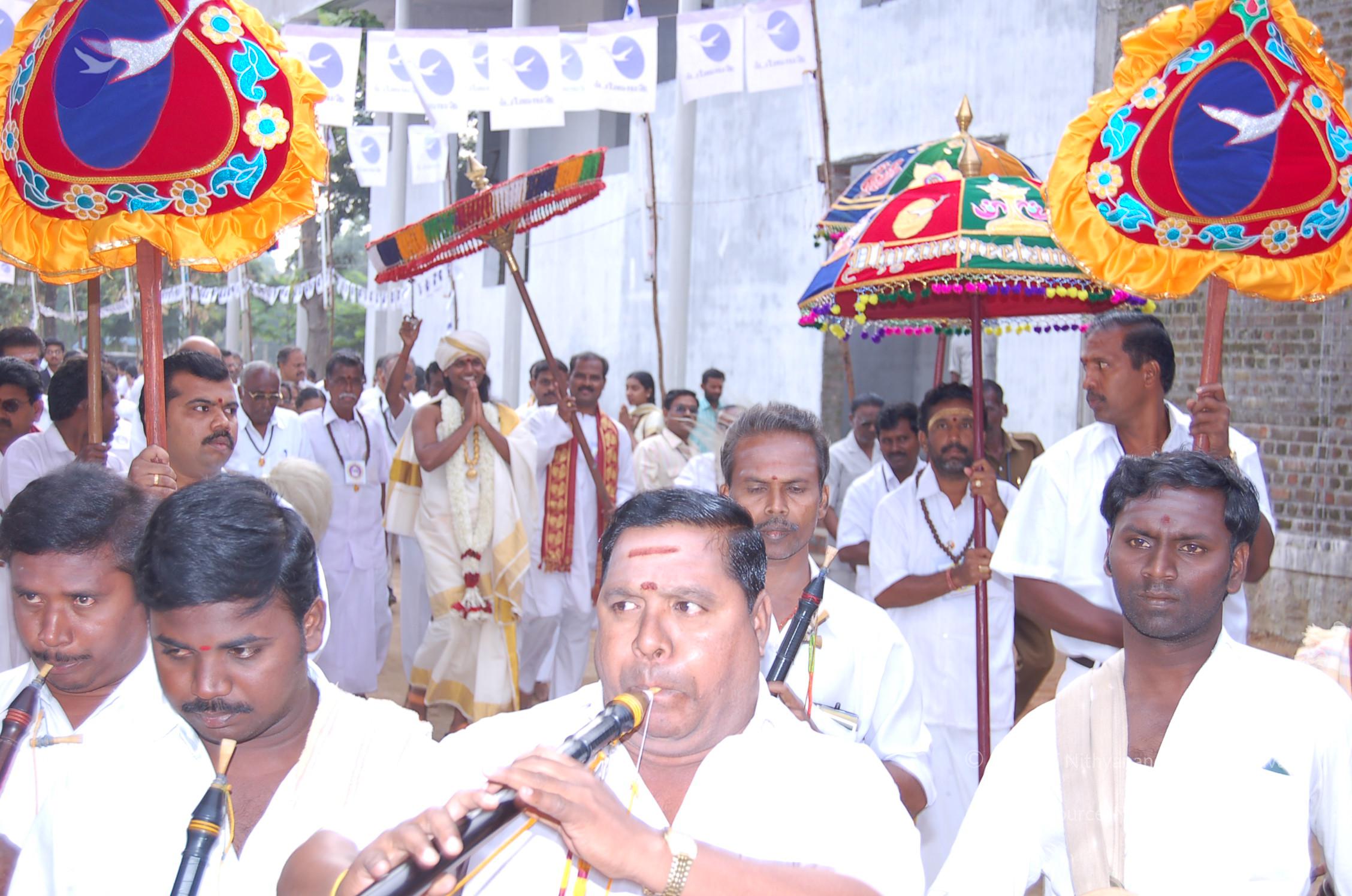 20051201_Photo_1066_DSC_3897_CMP_WM